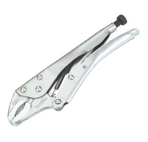 Venus 250 mm Grip Locking Pliers, No. 206